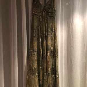 Roberto Cavalli for H n M